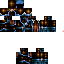 Texture for manticore ancien 2 f