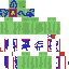Texture for дшэг
