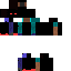 Texture for uftuf
