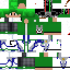 Texture for alejandro1