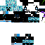 Texture for luizedezio90
