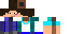 Texture for dd