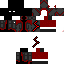 Texture for Drift