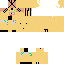 Texture for XdNickkHd