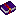 Texture for thanos book 