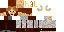 Texture for Steampunk Engineer