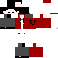 Texture for tsu-tsu.kun.hiro２