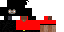 Texture for meuuuuu