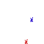 Texture for ivisivel