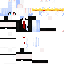 Texture for 2mau