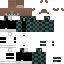Texture for новейший скрл