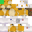 Texture for Ladrillo