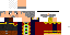 Texture for georgel