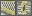 Texture for GlazedWood Planks  