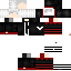 Texture for asda