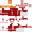 Texture for red wiss 1 grey