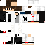 Texture for joao