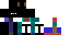Texture for assassin