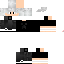 Texture for Yfux