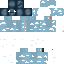 Texture for SQW1D