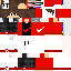 Texture for Abram