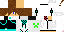 Texture for 4444