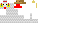 Texture for chicken