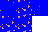 Texture for Ice Lava