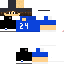 Texture for E2024