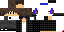Texture for EPIC LIAM!!!!!!!!!!!!
