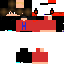 Texture for hicksanfer