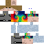 Texture for The 2nd Inspector