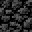 Texture for bedrock