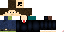 Texture for procurando Work ?!
