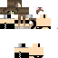 Texture for YEAH YEAH MEOW MEOW NYA NYA