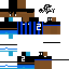 Texture for willy