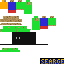 Texture for Uyl