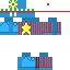 Texture for jimy