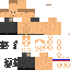 Texture for putin