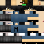 Texture for Matholes