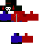 Texture for mmmmmmmmmmmmmm