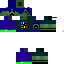 Texture for frefrf