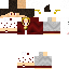 Texture for SrBimoTM