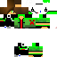 Texture for Se3b1Ca
