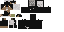 Texture for minha cachorrinha