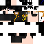 Texture for saathzz