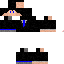 Texture for Bloopy