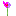 Texture for power