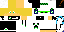 Texture for Minickravter