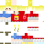 Texture for omochi2024ﾗﾝﾄﾞ